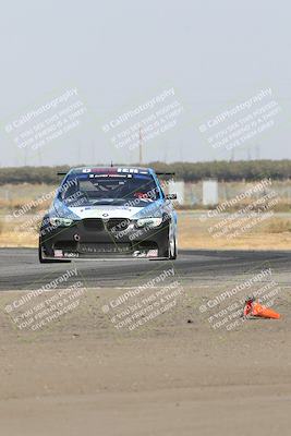 media/Oct-26-2024-Nasa (Sat) [[d836a980ea]]/Race Group B/Sweeper/